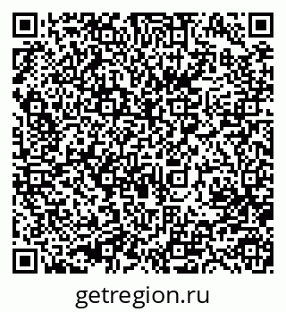 79633983940