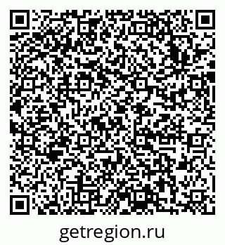 79633983941