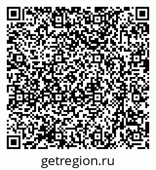 79633983942
