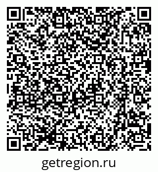 79633983944