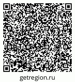 79633983945