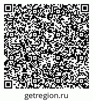 79633983949