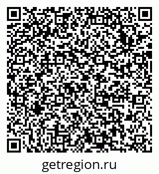 79633983950