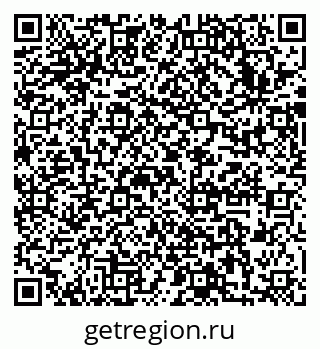 79633983951