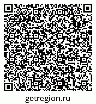 79633983953