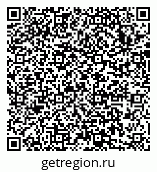 79633983954