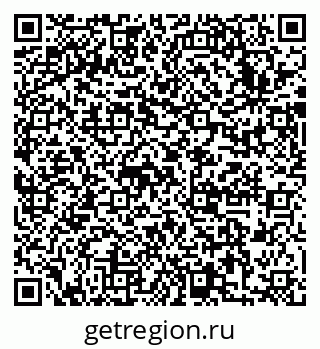 79633983956