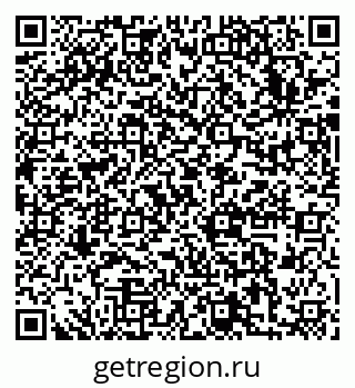 79633983957