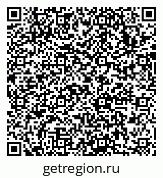 79633983958