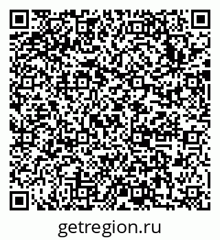 79633983959