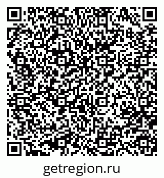 79633983960