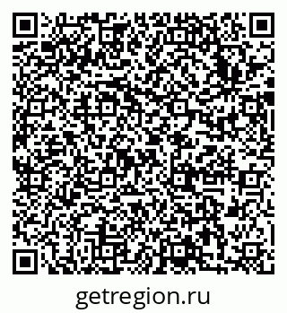 79633983961