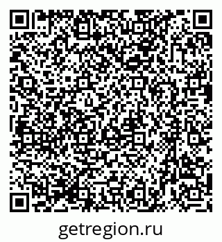 79633983962
