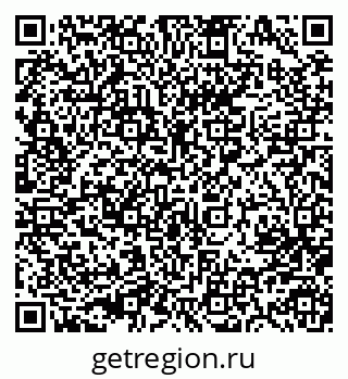 79633983963