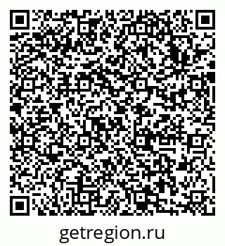79633983964