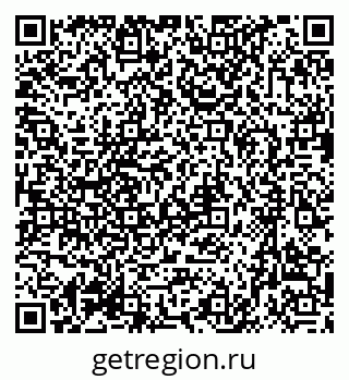 79633983965