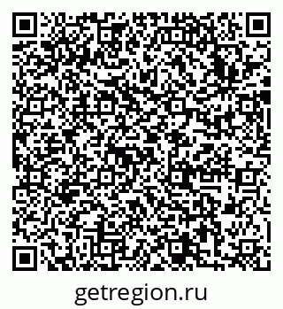 79633983967