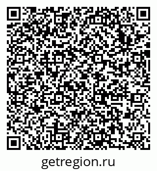 79633983968