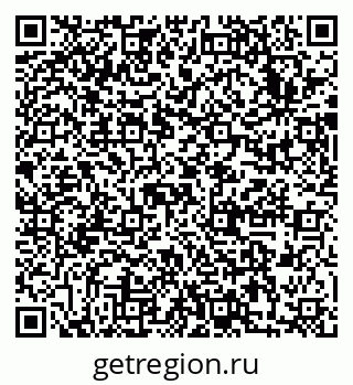 79633983969