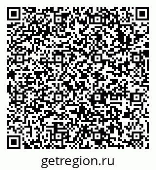 79633983970