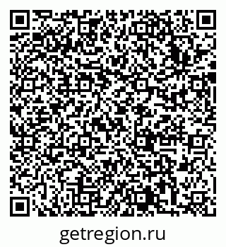 79633983973