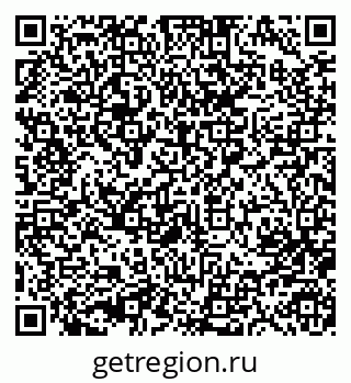 79633983974