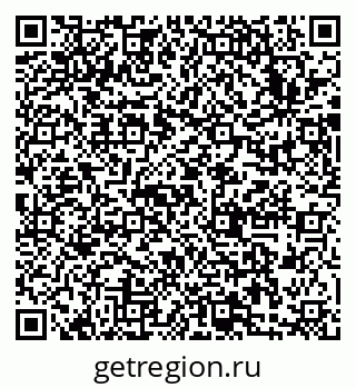 79633983975