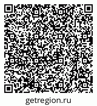 79633983976