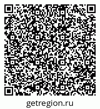 79633983977