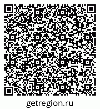79633983978