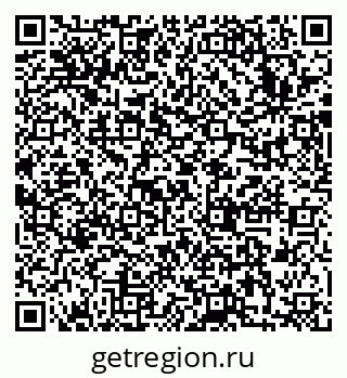 79633983979