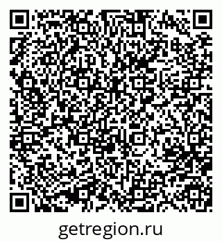 79633983984