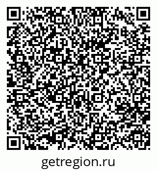 79633983985
