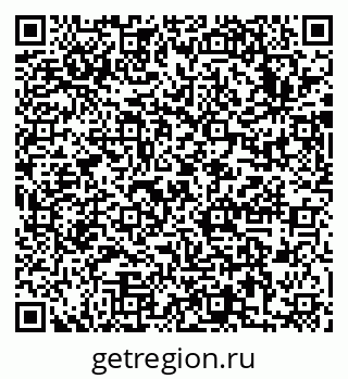 79633983986