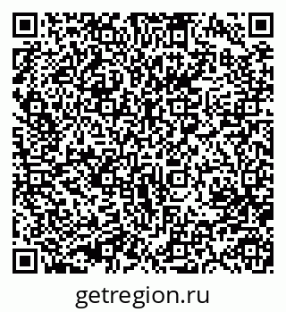 79633983987