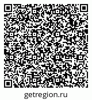 79633983989