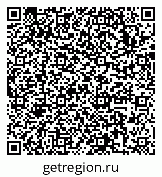 79633983992