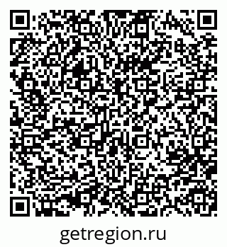 79633983993