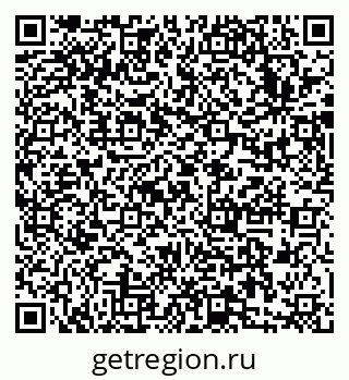 79633983994