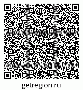 79633983995