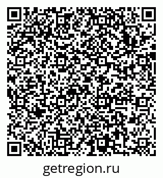 79633983996
