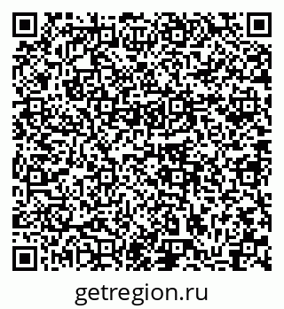 79633983997