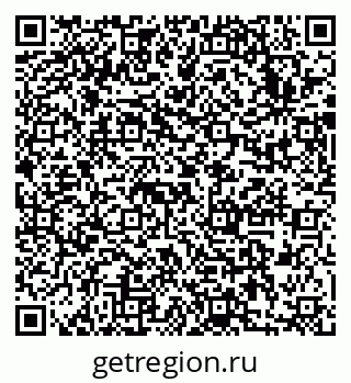 79633983998