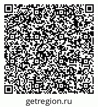 79633984001