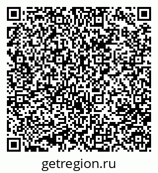 79633984002