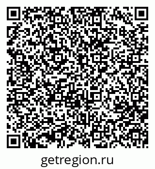 79633984003