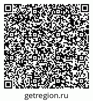 79633984004