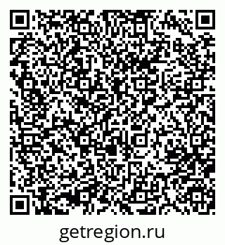 79633984006