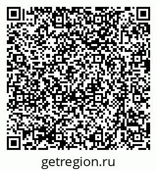 79633984007