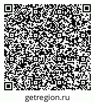 79633984008